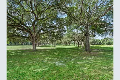 10660 E Bushnell Road, Floral City, FL 34436 - Photo 5