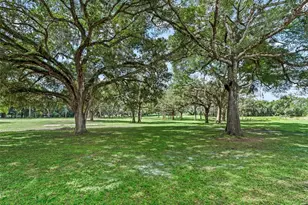 10660 E Bushnell Rd, Floral City, FL 34436 - Photo 5