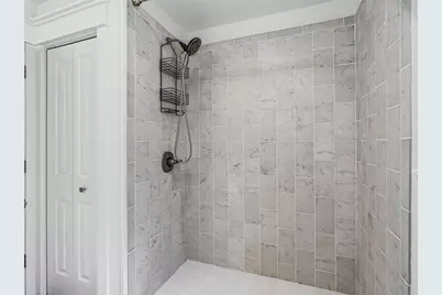 10660 E Bushnell Road, Floral City, FL 34436 - Photo 43
