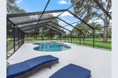 10660 E Bushnell Road, Floral City, FL 34436 - Photo 53