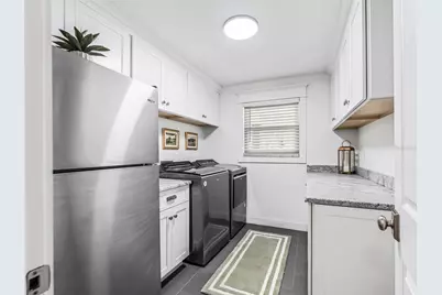10660 E Bushnell Road, Floral City, FL 34436 - Photo 37