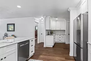 10660 E Bushnell Rd, Floral City, FL 34436 - Photo 19