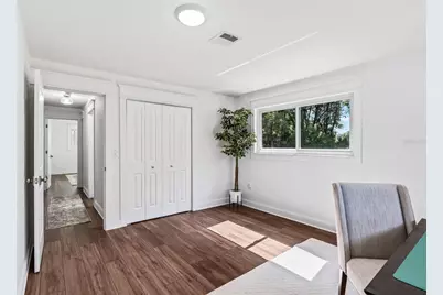10660 E Bushnell Road, Floral City, FL 34436 - Photo 45