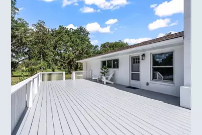 10660 E Bushnell Road, Floral City, FL 34436 - Photo 39