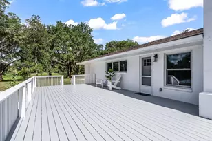 10660 E Bushnell Rd, Floral City, FL 34436 - Photo 39