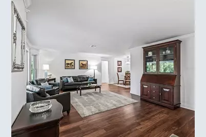 10660 E Bushnell Road, Floral City, FL 34436 - Photo 15