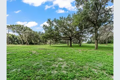 10660 E Bushnell Road, Floral City, FL 34436 - Photo 47