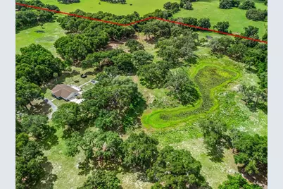 10660 E Bushnell Road, Floral City, FL 34436 - Photo 69