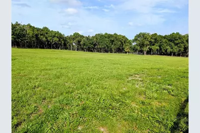 10660 E Bushnell Road, Floral City, FL 34436 - Photo 9