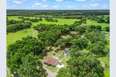 10660 E Bushnell Road, Floral City, FL 34436 - Photo 73