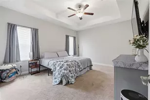 11804 Valhalla Woods Dr, Riverview, FL 33579 - Photo 17