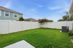 11804 Valhalla Woods Dr, Riverview, FL 33579 - Photo 31