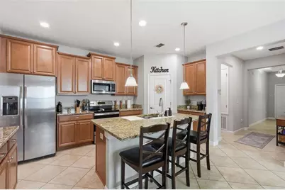11804 Valhalla Woods Drive, Riverview, FL 33579 - Photo 9