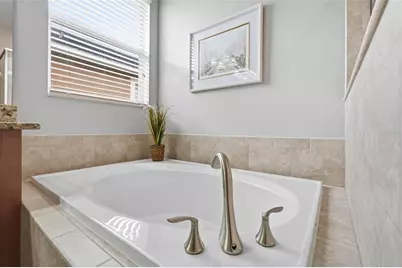 11804 Valhalla Woods Drive, Riverview, FL 33579 - Photo 19