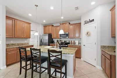 11804 Valhalla Woods Drive, Riverview, FL 33579 - Photo 7