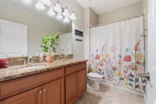 11804 Valhalla Woods Dr, Riverview, FL 33579 - Photo 23