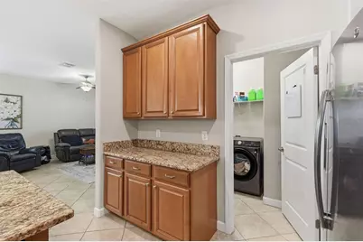 11804 Valhalla Woods Drive, Riverview, FL 33579 - Photo 11
