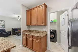 11804 Valhalla Woods Dr, Riverview, FL 33579 - Photo 11