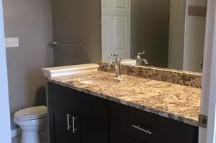 9744 Lake Chase Island Way, Tampa, FL 33626 - Photo 9