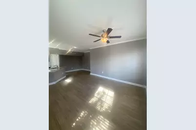 9744 Lake Chase Island Way, Tampa, FL 33626 - Photo 5