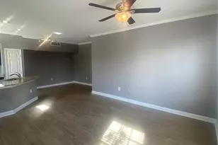 9744 Lake Chase Island Way, Tampa, FL 33626 - Photo 5