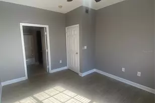 9744 Lake Chase Island Way, Tampa, FL 33626 - Photo 7