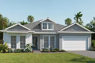 7926 Bon Air Way, Parrish, FL 34219 - Photo 1