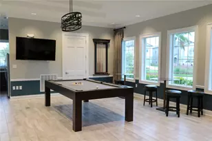 7154 Samuel Ivy Dr, Tampa, FL 33619 - Photo 33
