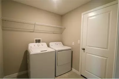 7154 Samuel Ivy Drive, Tampa, FL 33619 - Photo 15