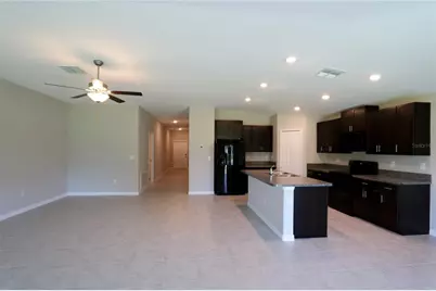 7154 Samuel Ivy Drive, Tampa, FL 33619 - Photo 3