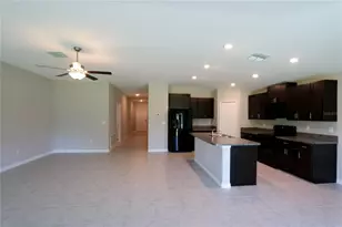 7154 Samuel Ivy Dr, Tampa, FL 33619 - Photo 3