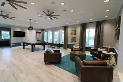 7154 Samuel Ivy Drive, Tampa, FL 33619 - Photo 23