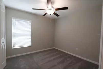 7154 Samuel Ivy Drive, Tampa, FL 33619 - Photo 17