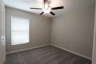 7154 Samuel Ivy Dr, Tampa, FL 33619 - Photo 17