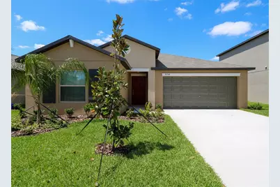 7154 Samuel Ivy Drive, Tampa, FL 33619 - Photo 1