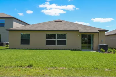 7154 Samuel Ivy Drive, Tampa, FL 33619 - Photo 21