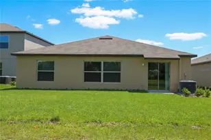 7154 Samuel Ivy Dr, Tampa, FL 33619 - Photo 21
