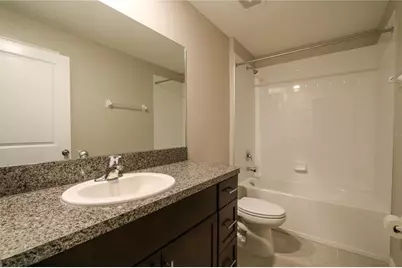 7154 Samuel Ivy Drive, Tampa, FL 33619 - Photo 19