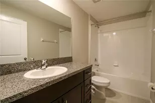 7154 Samuel Ivy Dr, Tampa, FL 33619 - Photo 19