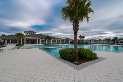7154 Samuel Ivy Drive, Tampa, FL 33619 - Photo 29