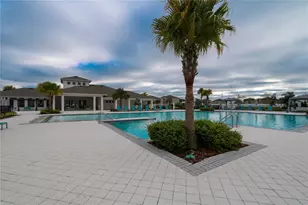 7154 Samuel Ivy Dr, Tampa, FL 33619 - Photo 29
