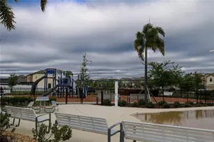 7154 Samuel Ivy Dr, Tampa, FL 33619 - Photo 25