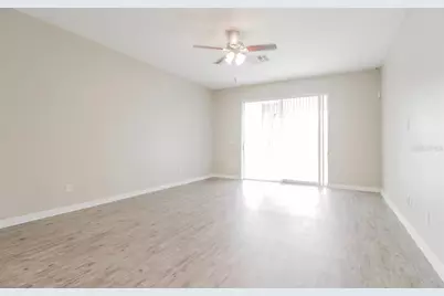 1263 Piney Branch Creek, Valrico, FL 33594 - Photo 9