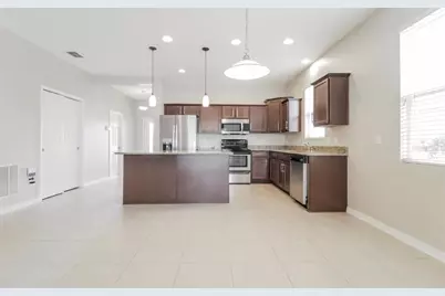 1263 Piney Branch Creek, Valrico, FL 33594 - Photo 11