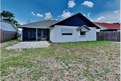 1263 Piney Branch Creek, Valrico, FL 33594 - Photo 7