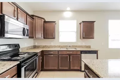 1263 Piney Branch Creek, Valrico, FL 33594 - Photo 13