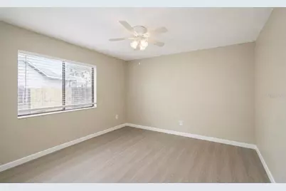 1263 Piney Branch Creek, Valrico, FL 33594 - Photo 5
