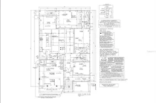 4608 W El Prado Blvd, Tampa, FL 33629 - Photo 53