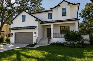 4608 W El Prado Blvd, Tampa, FL 33629 - Photo 1