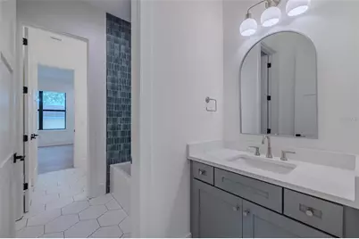 4608 W El Prado Boulevard, Tampa, FL 33629 - Photo 33